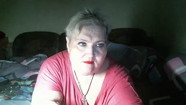 Lana555 webcam