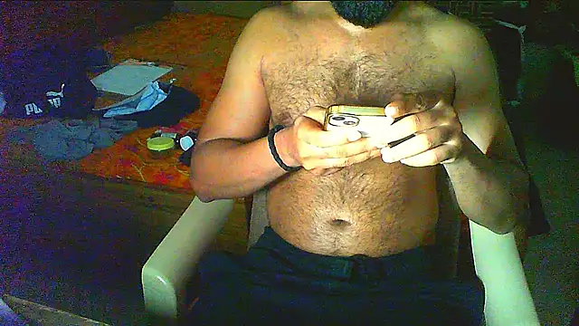 Vbestshow webcam