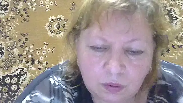 LediMelissa webcam