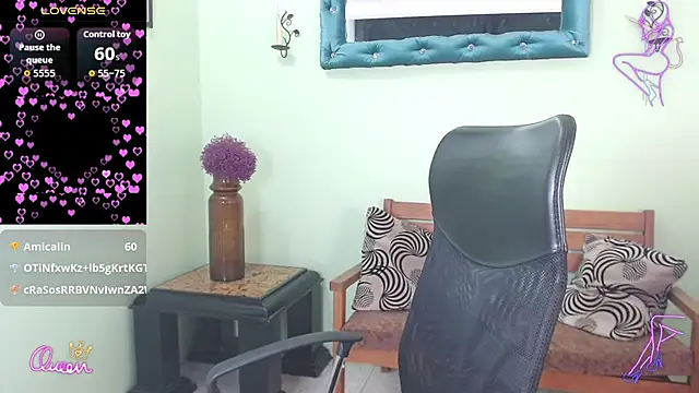 _Victoria_Jones_ webcam