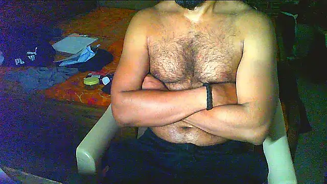Vbestshow webcam