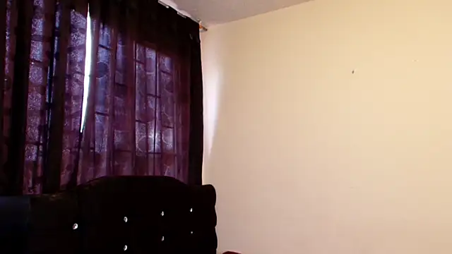 jimmy_class webcam