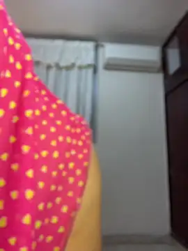 Lia_sexx webcam