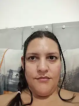 Mia_Hampton