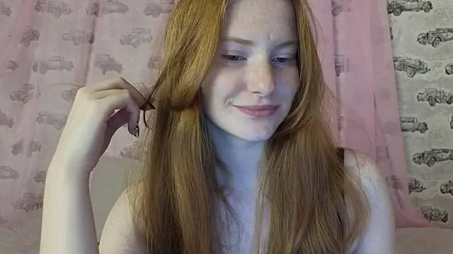 FiaMoor webcam