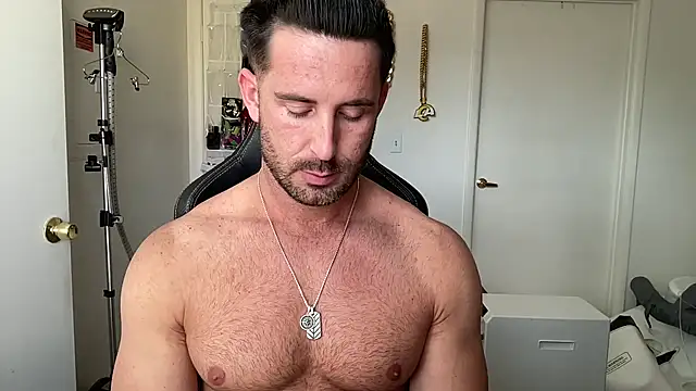 brettmycles28 webcam