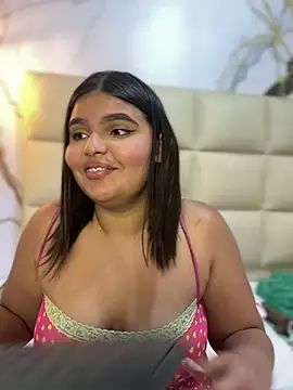 Lia_sexx webcam
