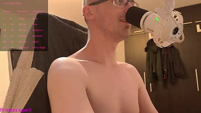 Moonsire1 webcam