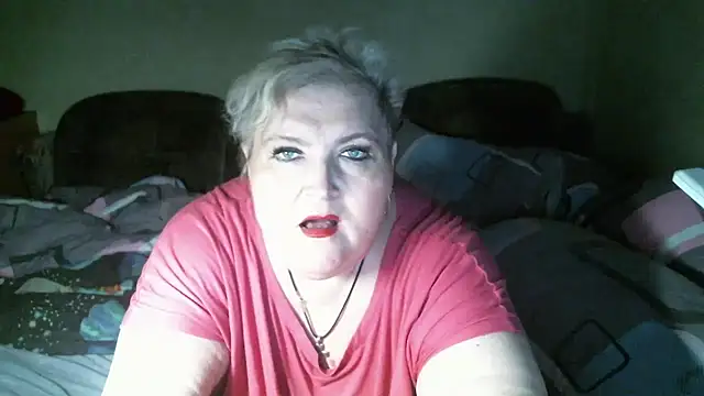 Lana555 webcam