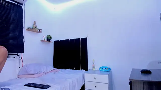 angel_boy02 webcam