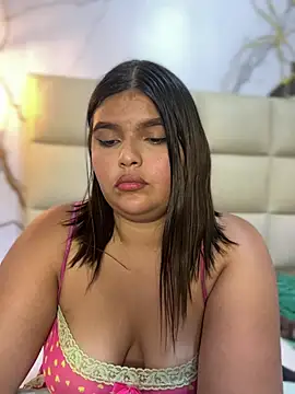 Lia_sexx webcam