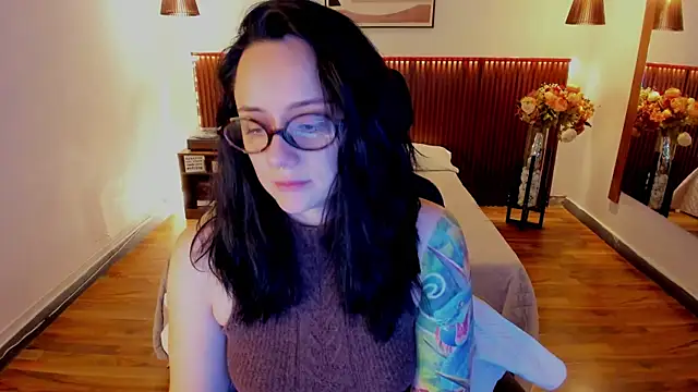 katherinebond - KatherineBond's free webcam - UK Sex Cams