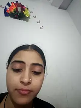 nandundi - Nandundi's free webcam - UK Sex Cams