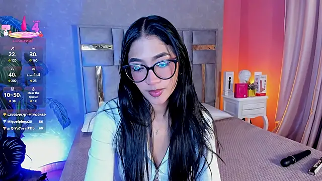 tyla_ks - Tyla_Ks's free webcam - UK Sex Cams
