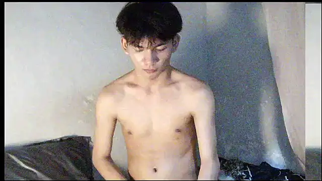 cutiejoshx live cam on StripChat
