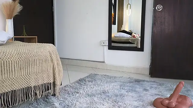 Sara_cutie_