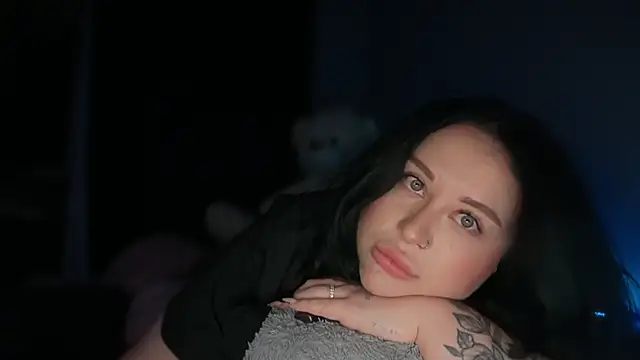 sofi__si - Sofi__Si's free webcam - UK Sex Cams