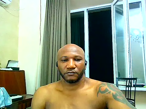 choco_man - Choco_Man's free webcam - UK Sex Cams