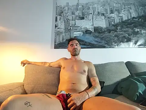 Alexis_King9 live cam on StripChat