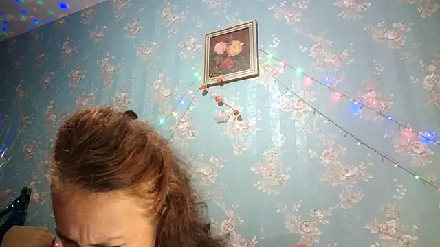 vanezasmith - VanezaSmith's free webcam - UK Sex Cams