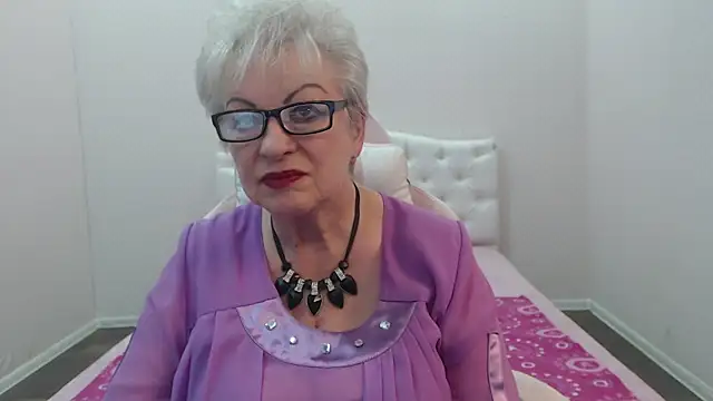 kaylesmoll (Ask my age) - #ahegao #anal #anal-blondes #anal-doggy-style #anal-fingering #anal-fisting #anal-grannies #anal-masturbation #anal-toys #anal-white #best #best-grannies #big-ass #big-ass-anal #big-ass-big-tits #big-ass-doggy-style #big-ass-grannies #big-ass-white #big-tits #big-tits-anal #big-tits-blondes #big-tits-doggy-style #big-tits-grannies #big-tits-titty-fuck #big-tits-white #blondes #blondes-grannies #cam2cam #cheap-privates #cheap-privates-best #cheap-privates-grannies #cheap-privates-white #cock-rating #doggy-style #double-penetration #erotic-dance #european #facial #fingering #fingering-grannies #fingering-white #fisting #fisting-grannies #fisting-white #flashing #foot-fetish #grannies #hd #heels #housewives #humiliation #leather #masturbation #medium #mistresses #moderately-priced-cam2cam #oil-show #orgasm #recordable-privates #recordable-privates-grannies #shower #small-audience #spanking #squirt #squirt-grannies #squirt-white #strapon #swingers #titty-fuck #twerk #twerk-grannies #twerk-white #ukrainian #ukrainian-blondes #ukrainian-grannies #white #white-grannies #yoga #yoga-grannies