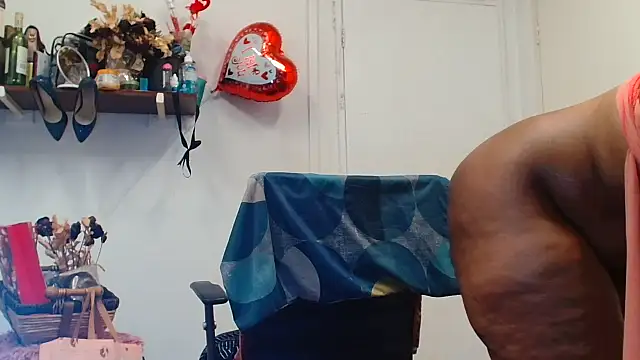 xtallsexybumx (F milf) - PLEASE HELP ME PAY RENT
