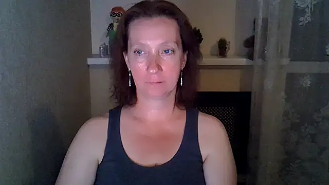 Madaamtang webcam