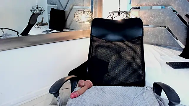 Slut_Milf_ webcam