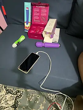 PreetyKitten webcam