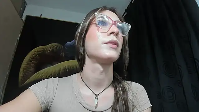 sexyvioletvalerious webcam