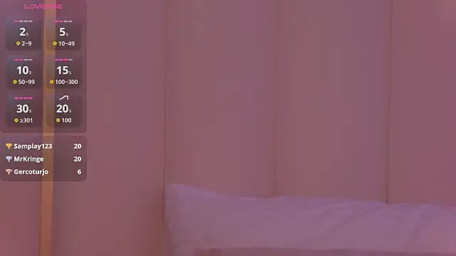 NancySmitts webcam