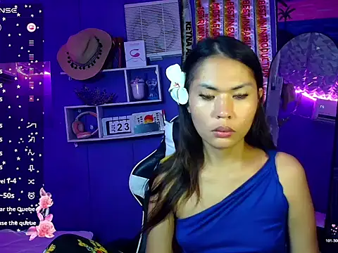 janelovers143 webcam
