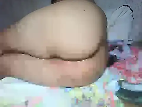star_ass webcam