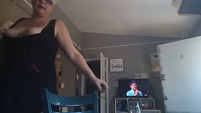 Nikiss333 webcam