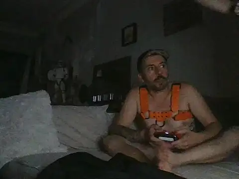 Titilouonlyf69 webcam