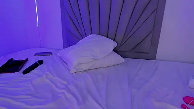 Fiorela_1 webcam