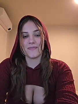 MiaRides19 webcam