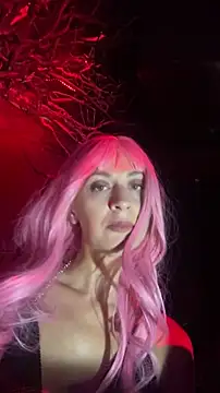 hotladyluna (Ask my age) - Show Pussy Closeup🔥