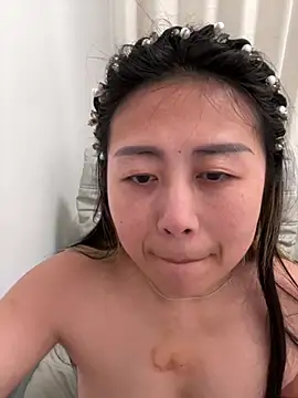 zzdd999 webcam
