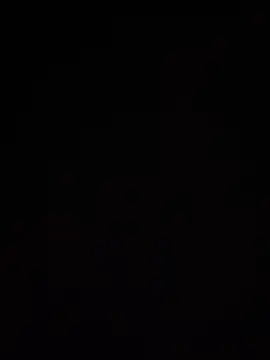 Hassan2mahi webcam