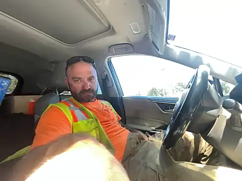 calimeatstick webcam