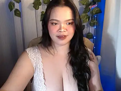 YourMistress41 webcam