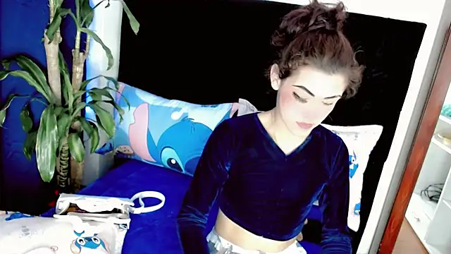 NathalialLooes webcam