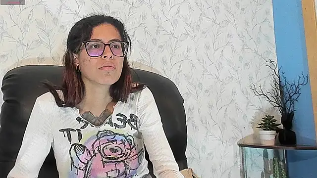 Emily_Lopera webcam