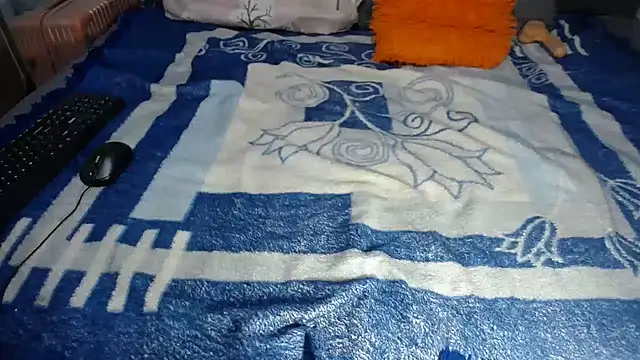 BootySoYummyX webcam
