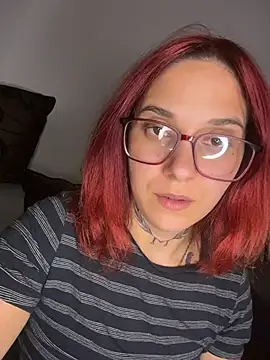 jebise23 webcam