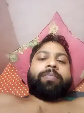 arnav13579 (M young) - #asian #beardy #big-balls #big-cocks #bisexuals #black-hair #cam2cam #cheap-privates #cum-play #dirty-talk #ejaculation #handjob #hd #hindi #humiliation #indian #jerk-off-instruction #masturbation #medium #mobile #penis-ring #pump #sexting #small-audience #smoking #young