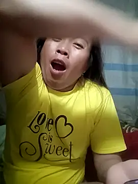 phuongtrinh1 webcam