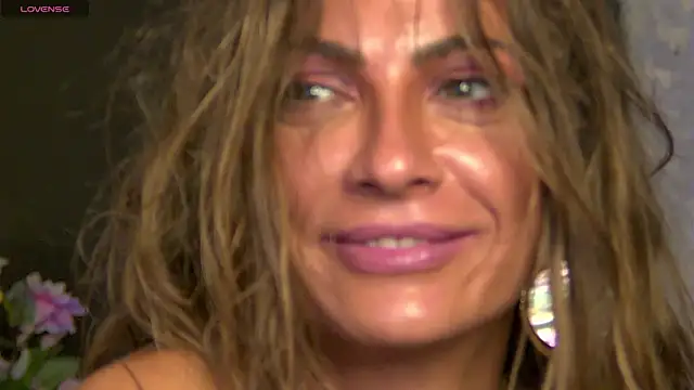 AnneGoddesss webcam
