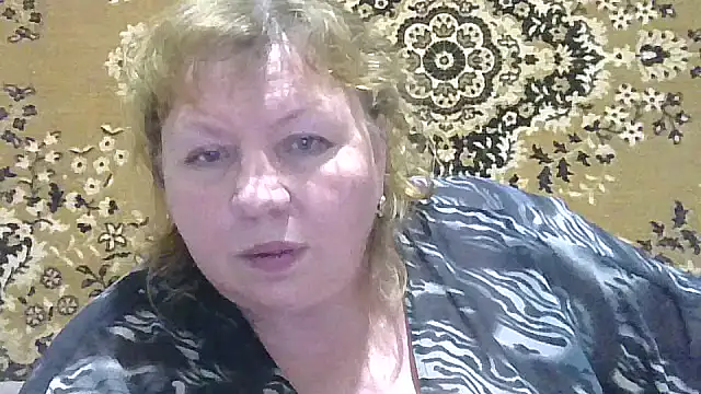 LediMelissa webcam